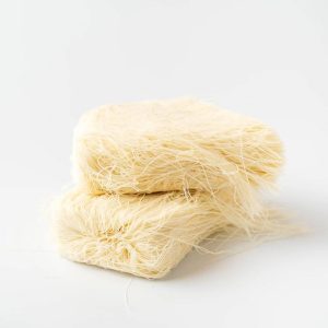 Kataifi Fadenteig (roh) 1000g