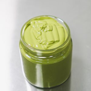 Crema di Pistacchio 5kg