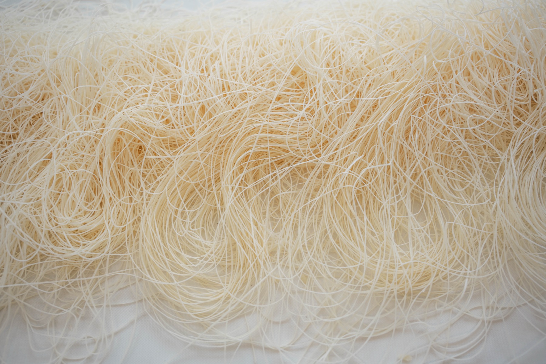 frozen-kataifi-dough Frossen Kataifi dej 100 kg - Billede 1
